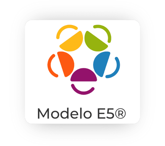 secondary speciality